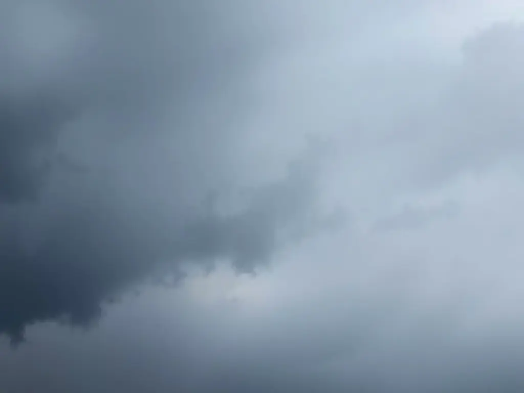 Forecasters eye southwest Atlantic, eastern Pacific early in hurricane season