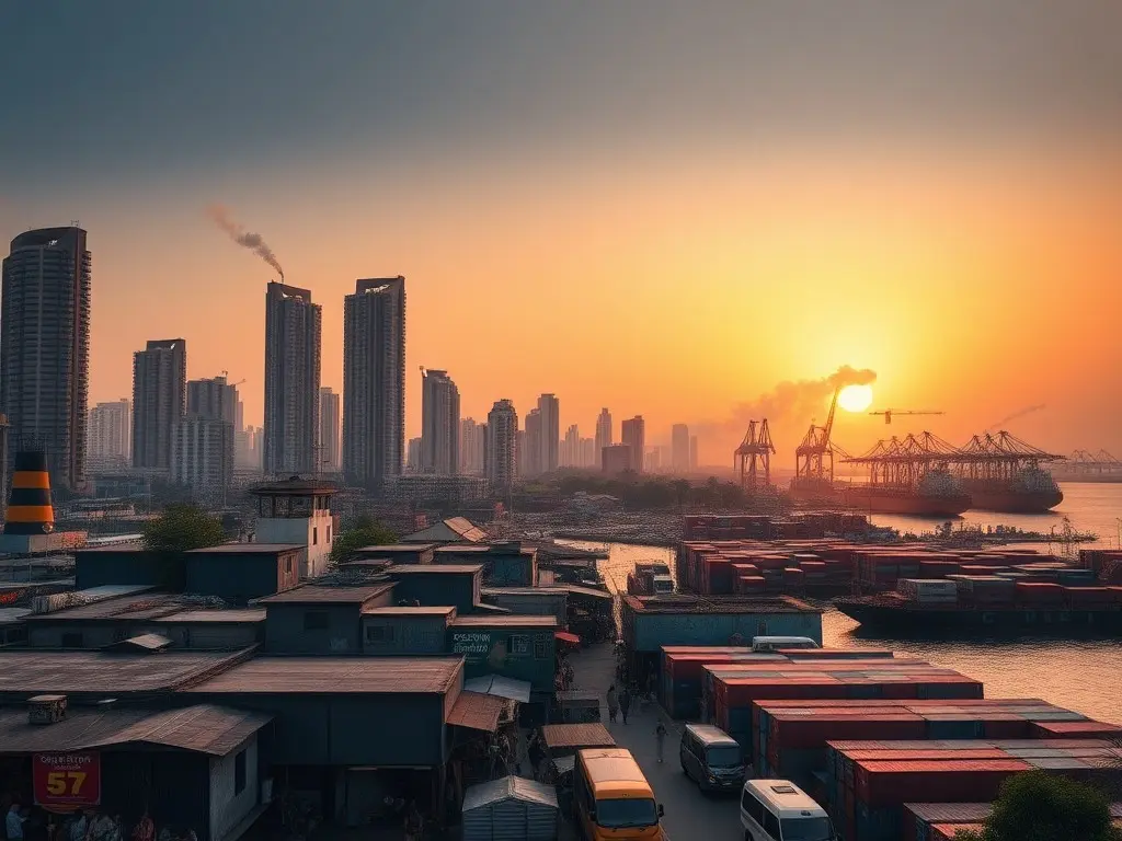 Foreign Investors Pour Into Indian Bonds As Oil Prices Fall