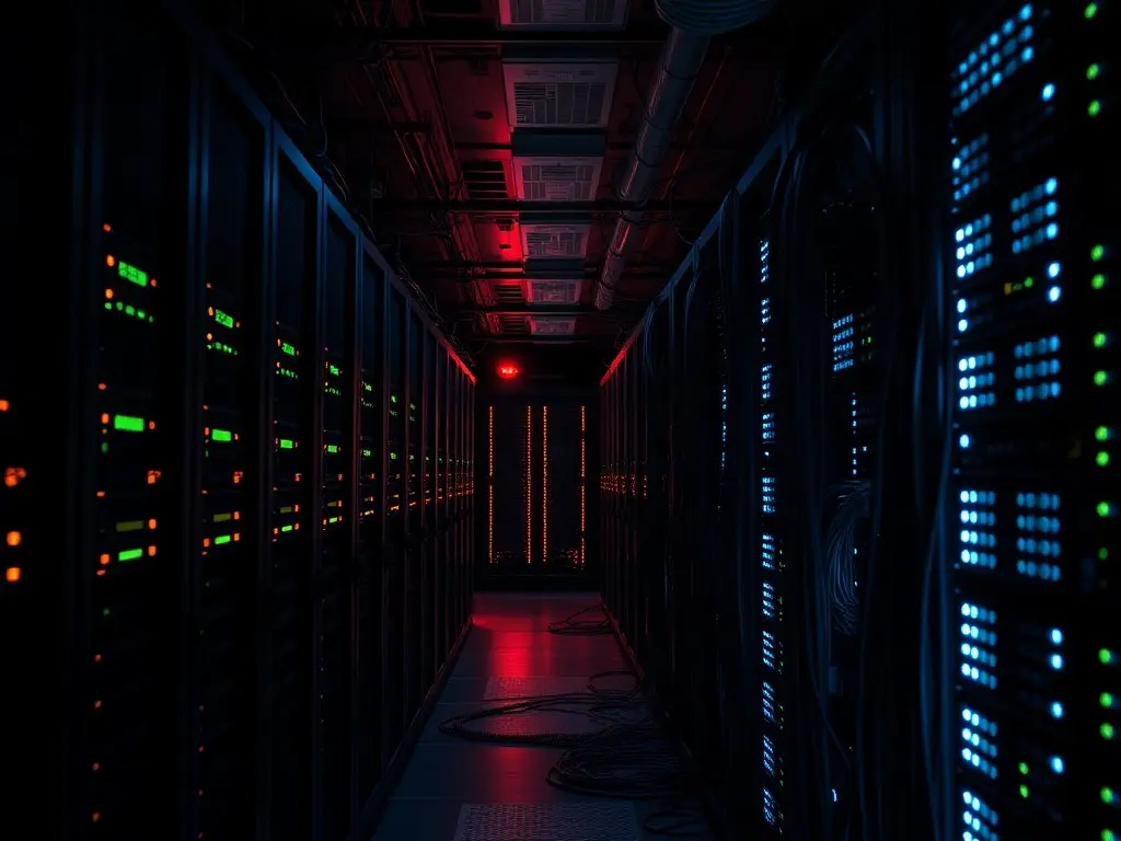 Forget AMD: 4 AI Stocks That Could Beat the Crowd