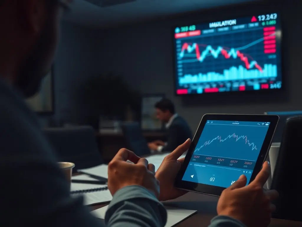Forget Intel: Consider These Stocks Instead