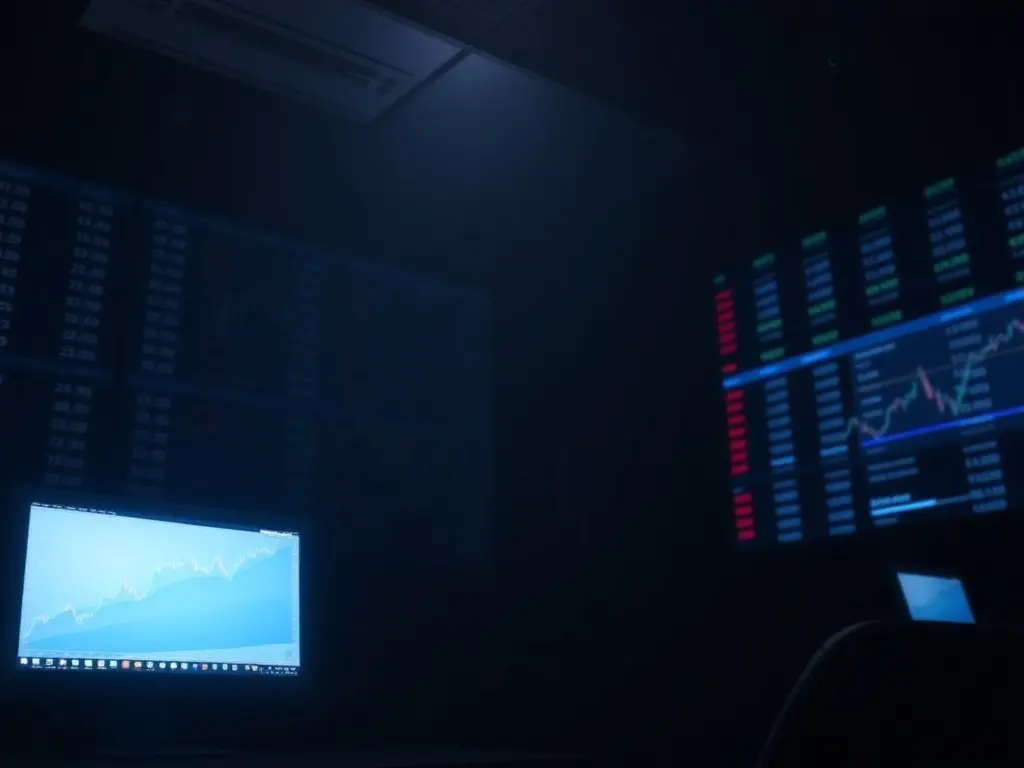 Forget Kalshi Bets: This Under-the-Radar Sports Data Stock Could Actually Mint Millionaires