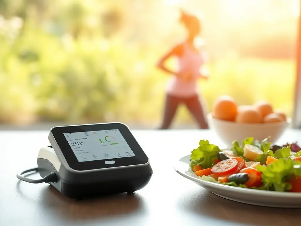 Forget Ozempic: This High‑Flying Device Maker Can Thrive No Matter Which Weight Loss Drug Wins