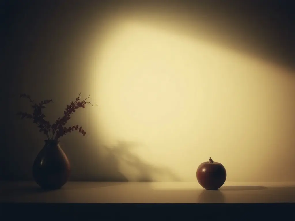 Forget SpaceX: These 4 Space ETFs Pay Off Without the IPO Wait