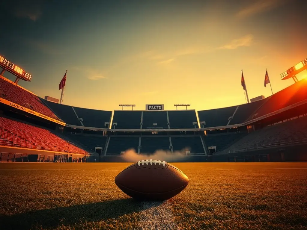 Former Arkansas football player and Clemson AD Terry Don Phillips dies at 78