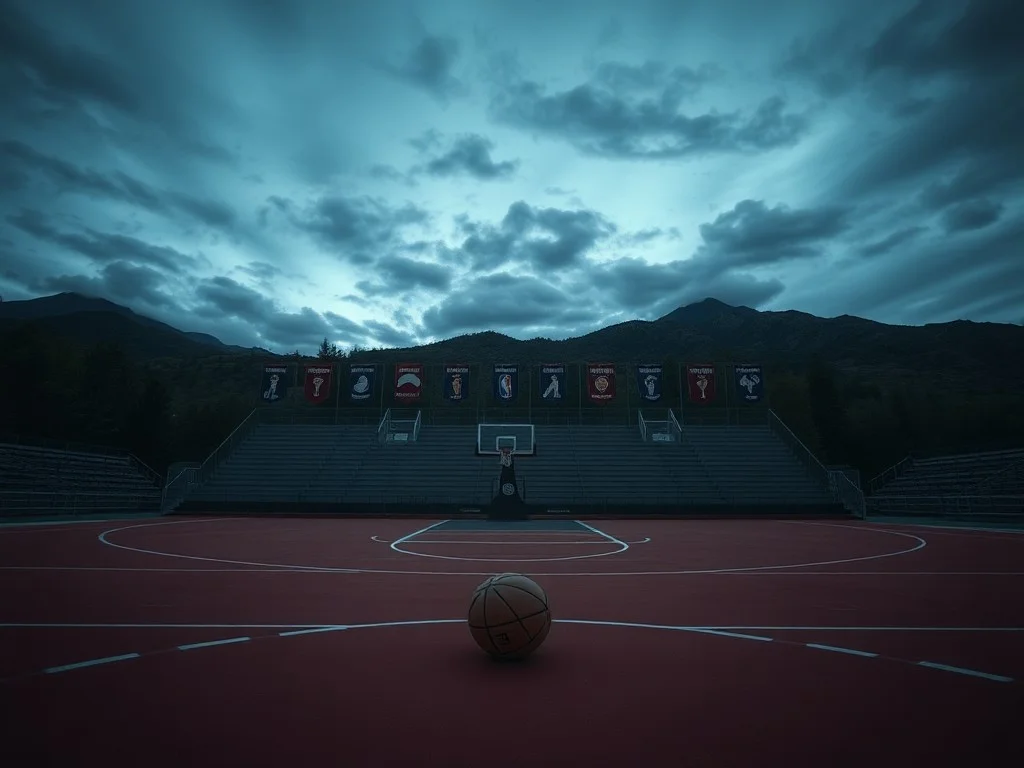 Former Baylor Basketball Player Melissa Jones Dead at 36: Fan Favorite Died At Her Home in Colorado