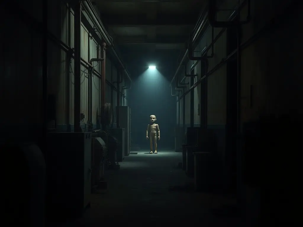 Former Disney star Maitland Ward says young actors were treated like a 'product' in Hollywood factory