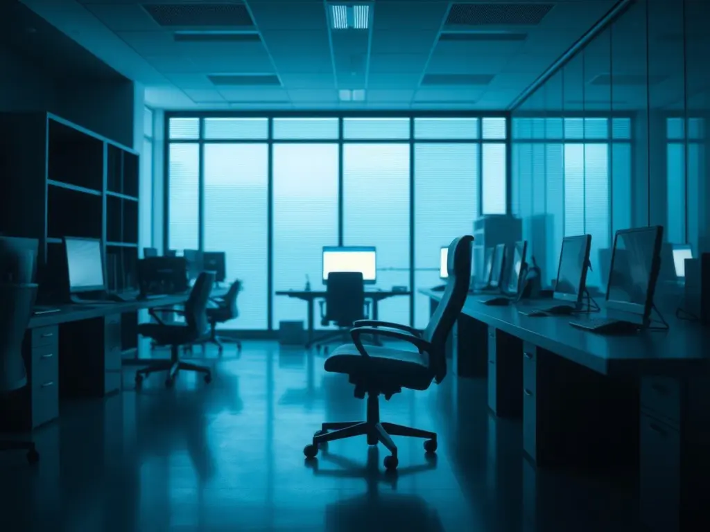 Former GOP Rep Devin Nunes Suddenly Departs Role As CEO Of Truth Social Parent Company