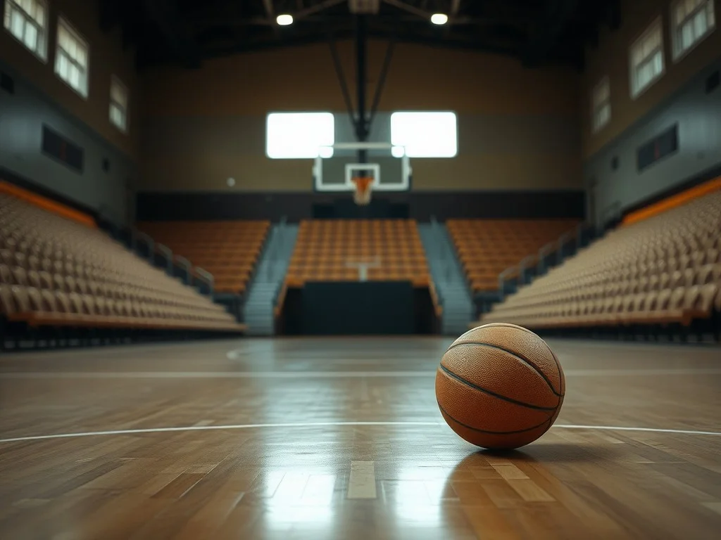 Former Indiana Mr. Basketball leaving Notre Dame via transfer portal