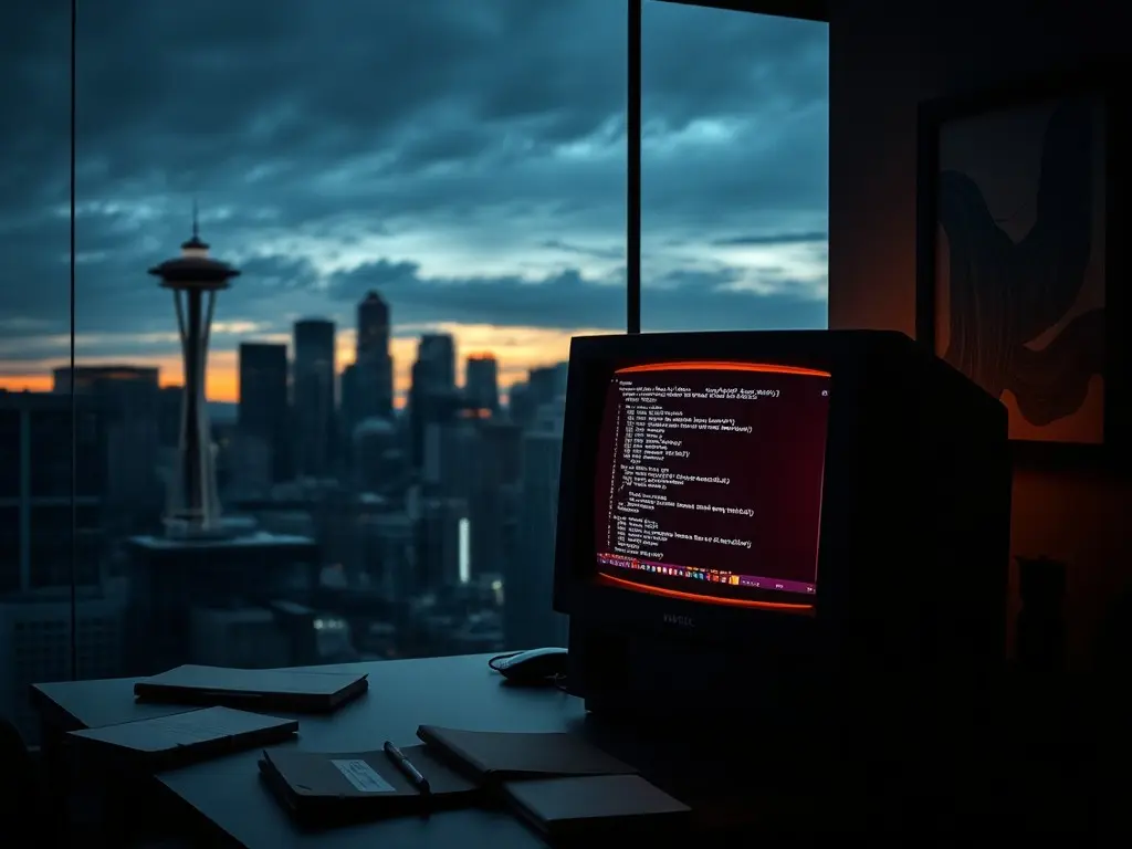 Former Microsoft executive S. Somasegar dies at 59, tech world pays tribute