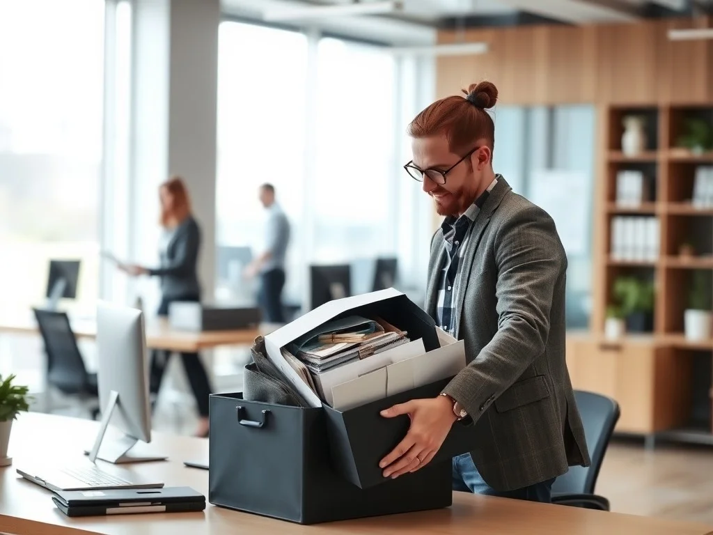 Former Peak XV’s Ashish Agrawal exits Groww board, to launch VC firm