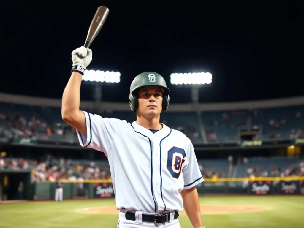 Former Texas A&M star promoted to Triple‑A Charlotte
