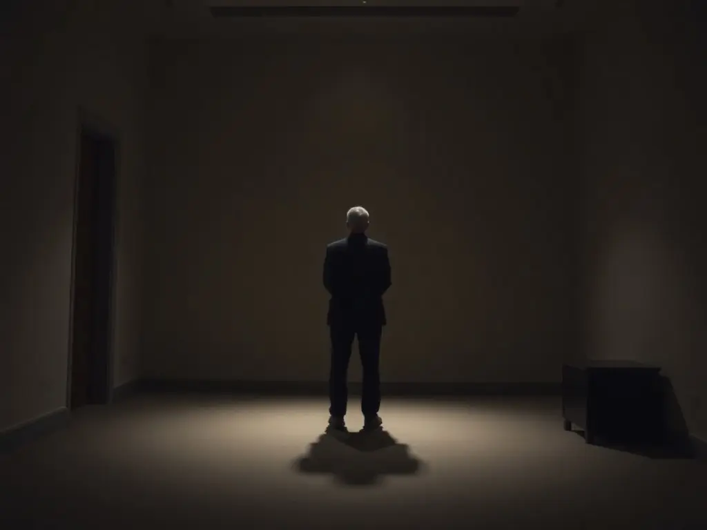 Former Vice Presidential Candidate, Datti Baba-Ahmed Abandons Labour Party, Set To Join PRP