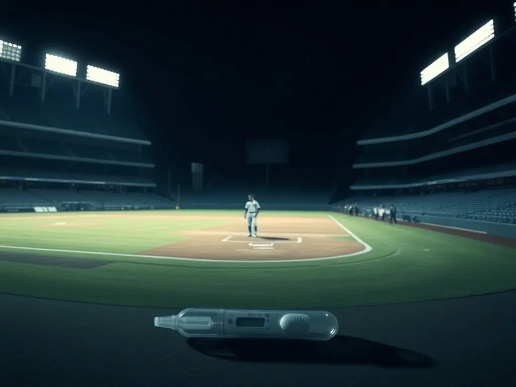 Former White Sox shortstop Alexei Ramírez tested positive for steroids at World Baseball Classic