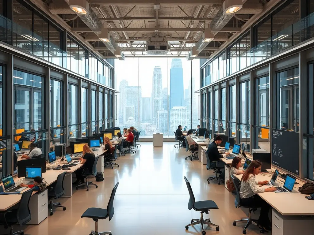 Fortune India Exclusive: Karnataka IT Minister Priyank Kharge explains how the state govt is looking to become the first adopter of startup tech solutions