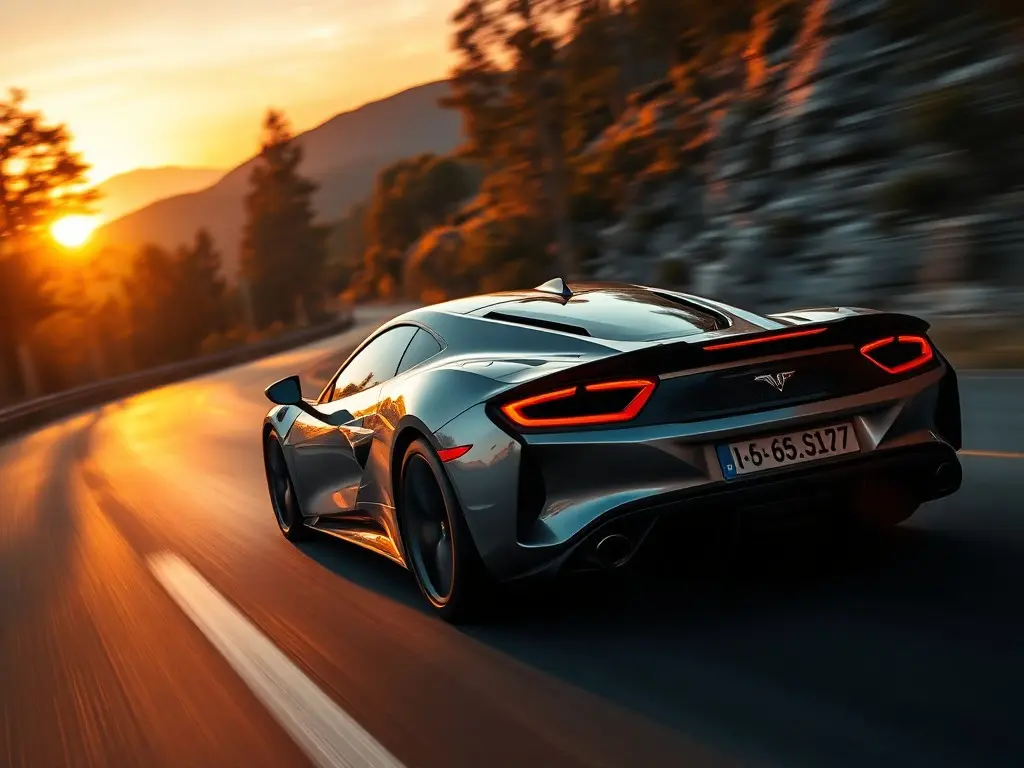 Forza Horizon 6 goes gold ahead of launch, file size confirmed