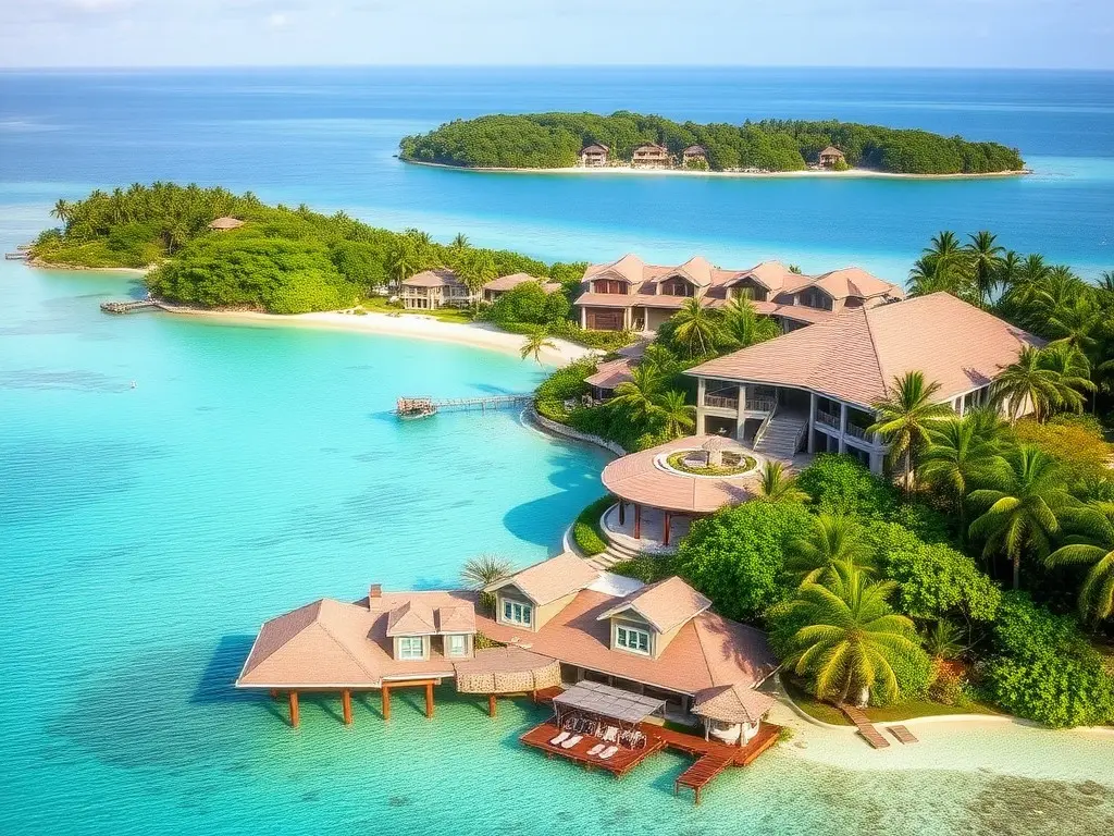 Four Seasons Maldives Adds New Spa Programs, Celebrates 25th Year Of Hospitality School