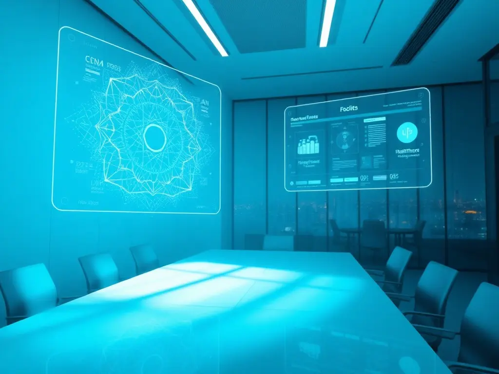 Fractal sees big opportunity in partnering with OpenAI, Anthropic