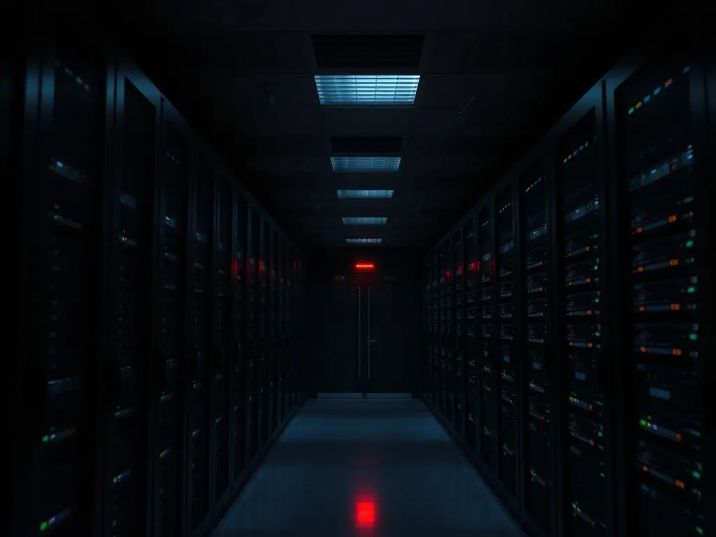 France confirms data breach at government agency that manages citizens’ IDs