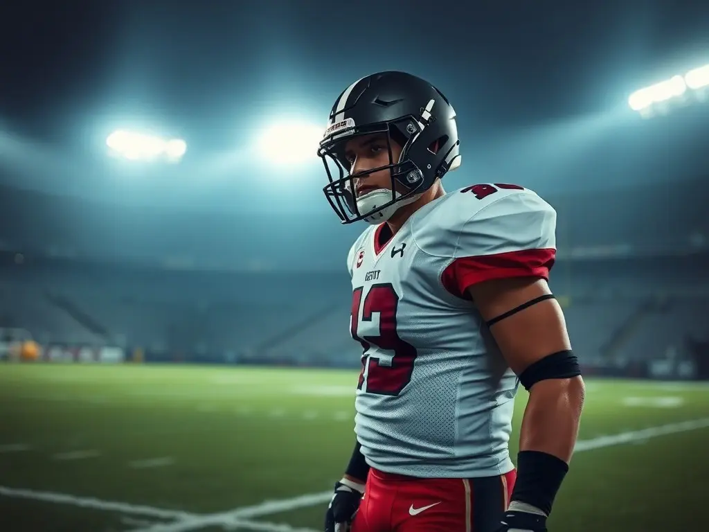 Free agent signing pulls out of deal with Steelers