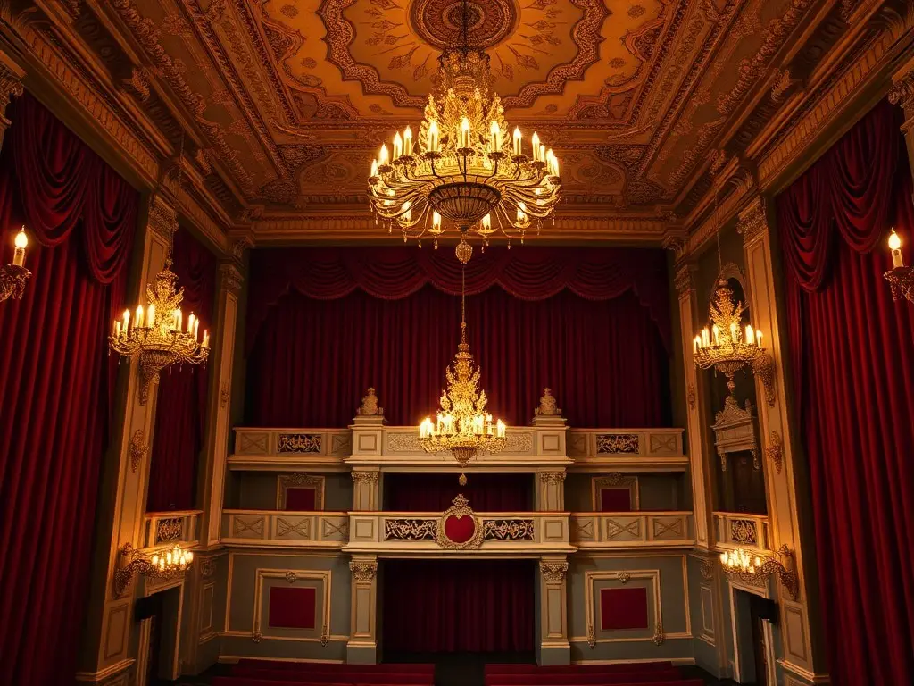 French scholars seek to resurrect Moliere with AI play