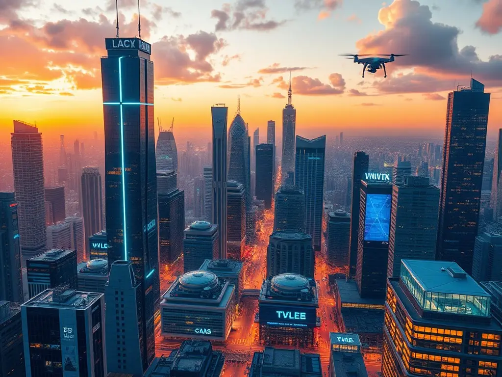 Fresh foreign capital shows investor confidence