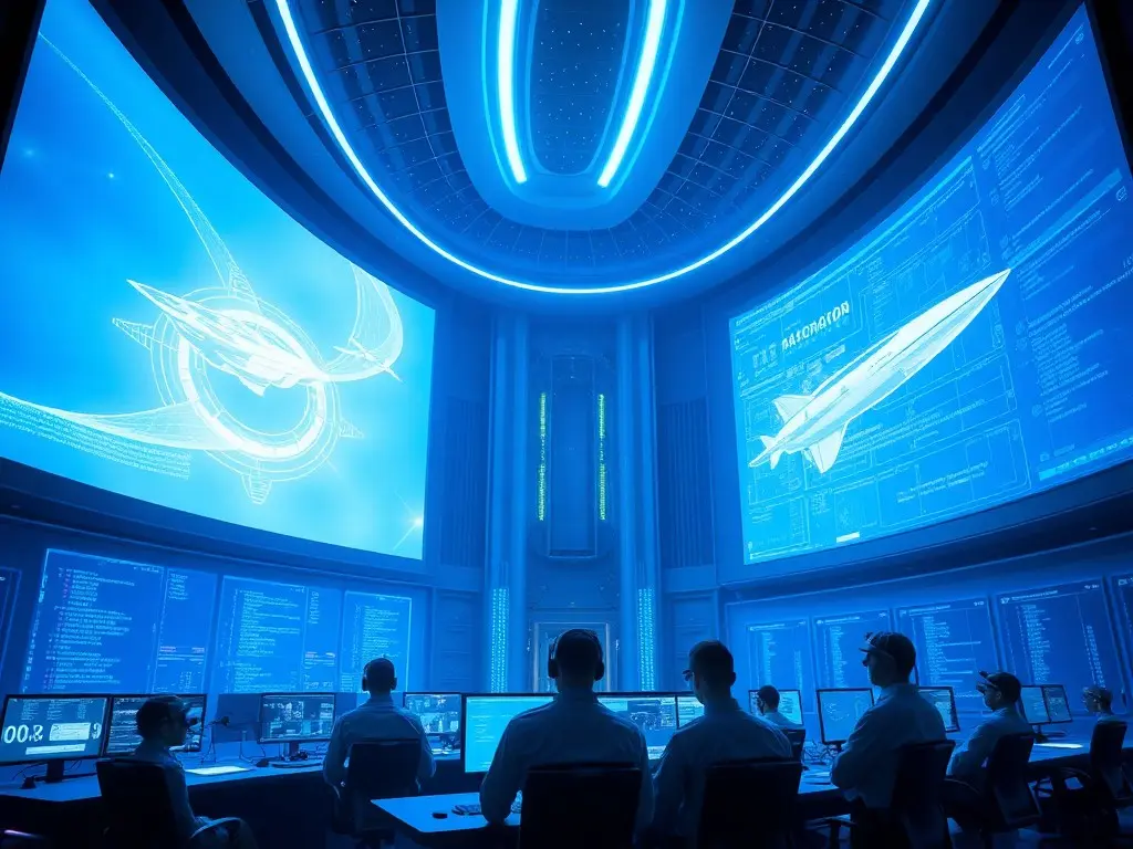 Fresh off IPO, SpaceX to buy AI coding platform Cursor for $60B
