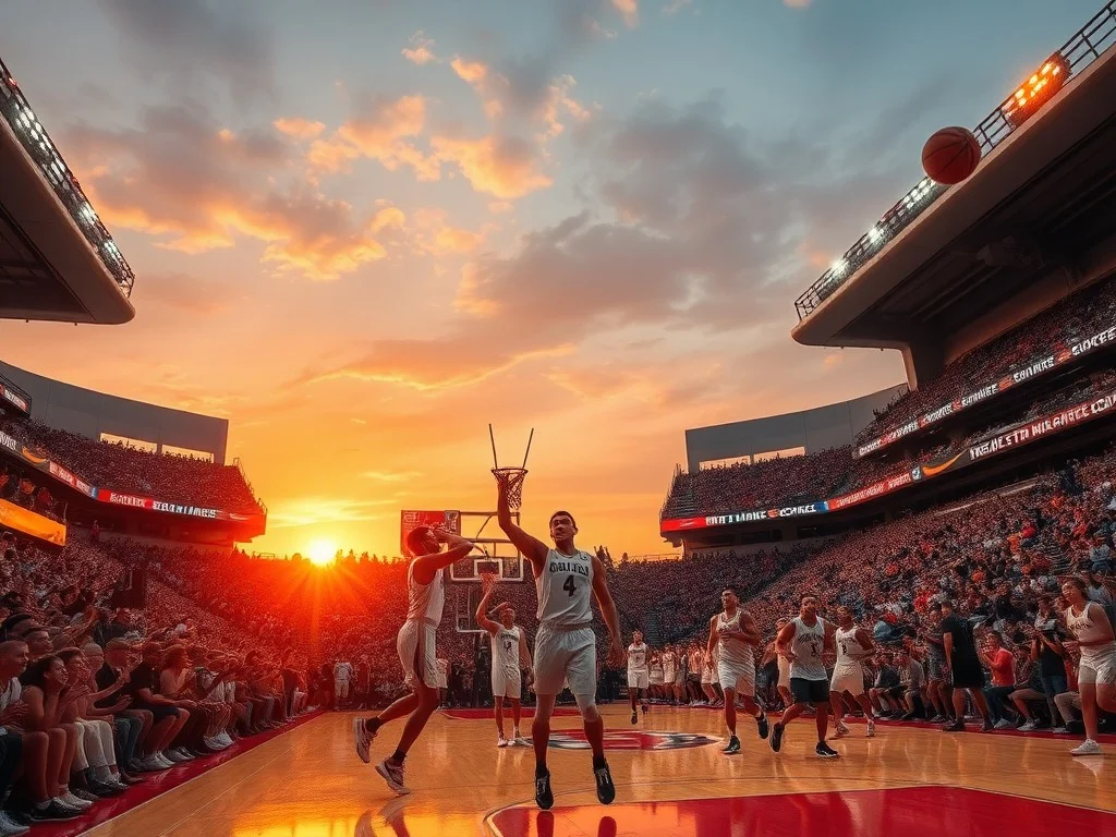 Freshman Koa Peat helps carry Arizona into the Final Four of March Madness