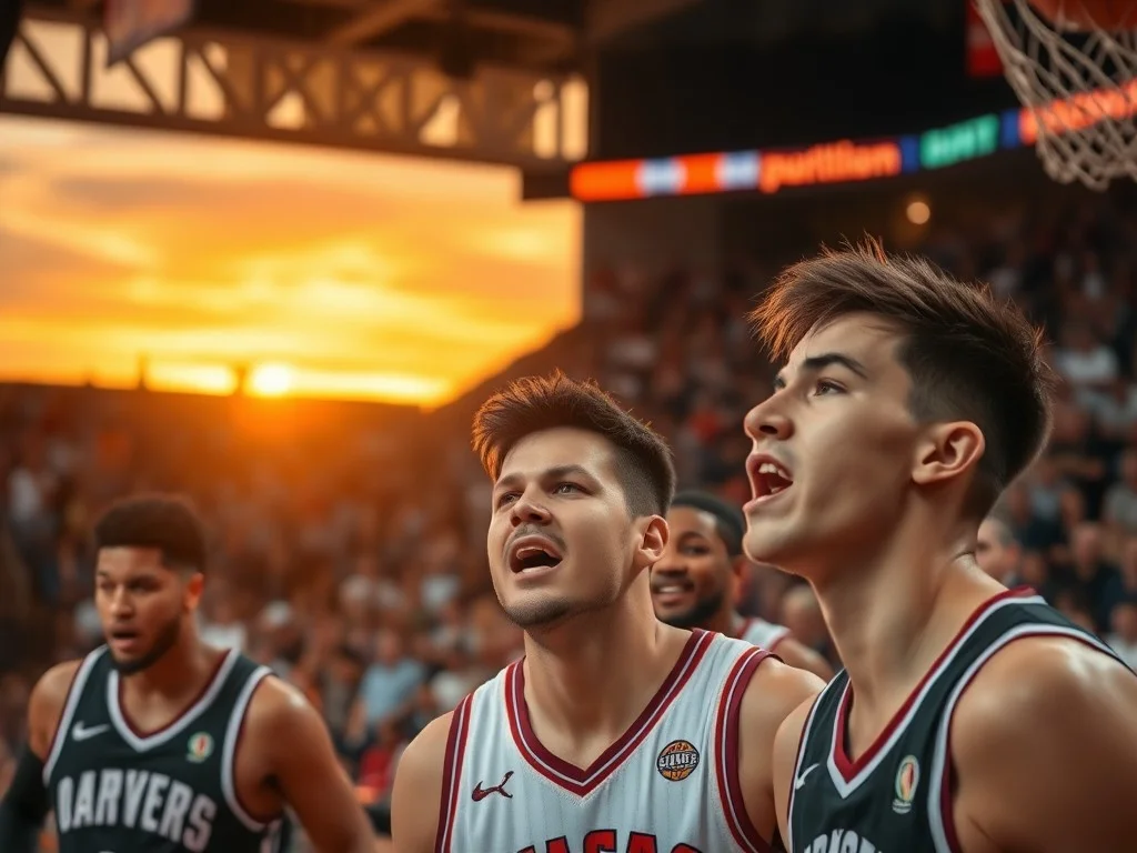 Freshman Koa Peat helps carry Arizona into the Final Four of March Madness