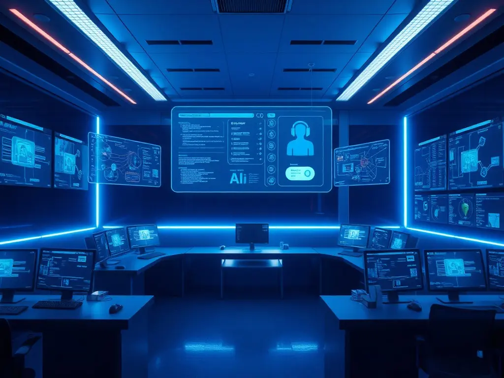 Freshworks unveils Freddy AI Agent Studio and MCP Gateway for Freshservice