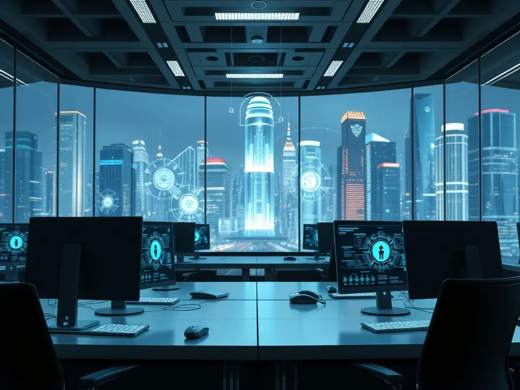 From AI experiments to Frontier Success: Microsoft Brings Agentic AI to Hong Kong Organizations