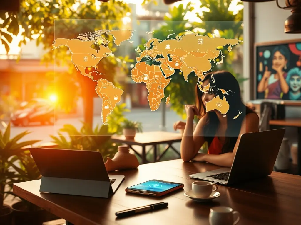 From AI trip planning to travel insurance: How are Indians redefining travel in 2026?