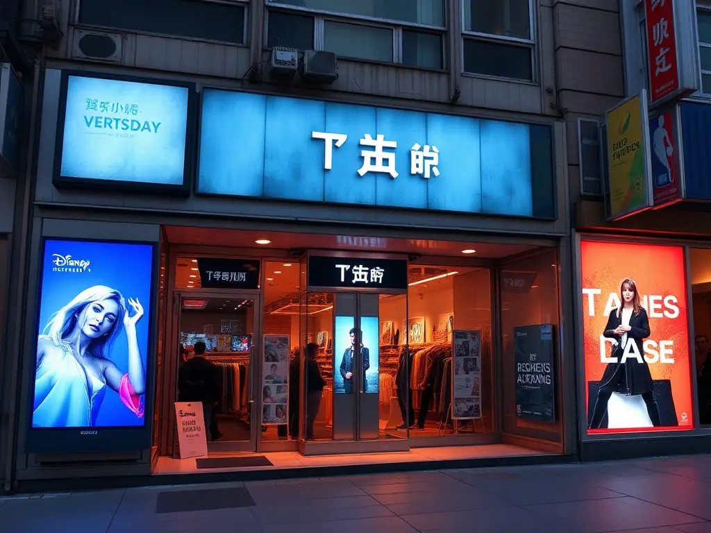 From Allbirds to Glossier, millennial brands have lost their mojo