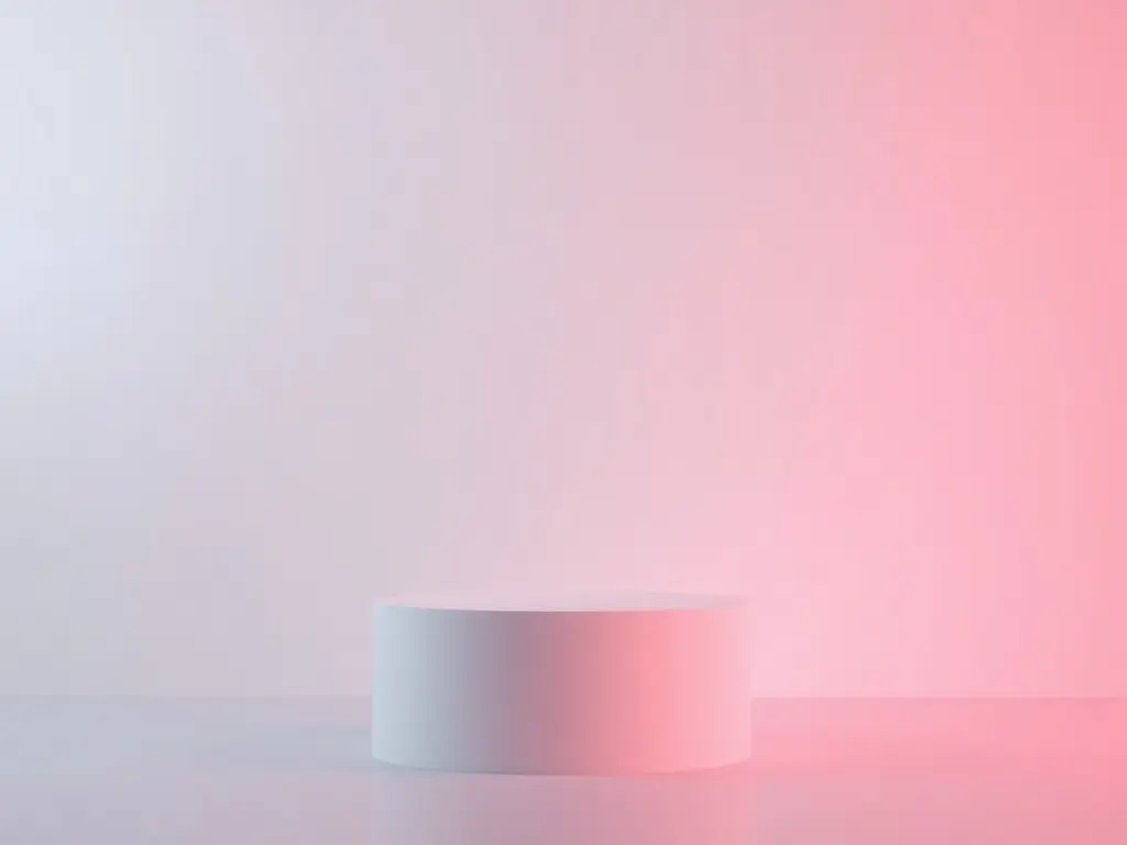 From ceramah to chatbots