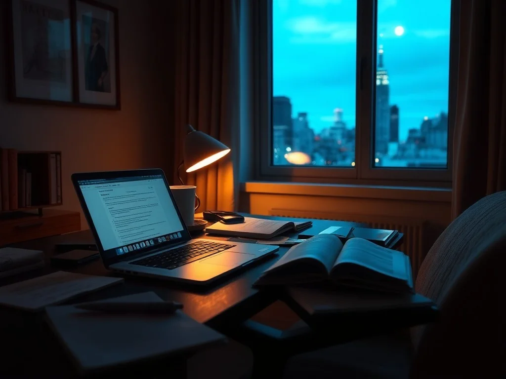 From Classrooms to Screens: The New Era of Online Education