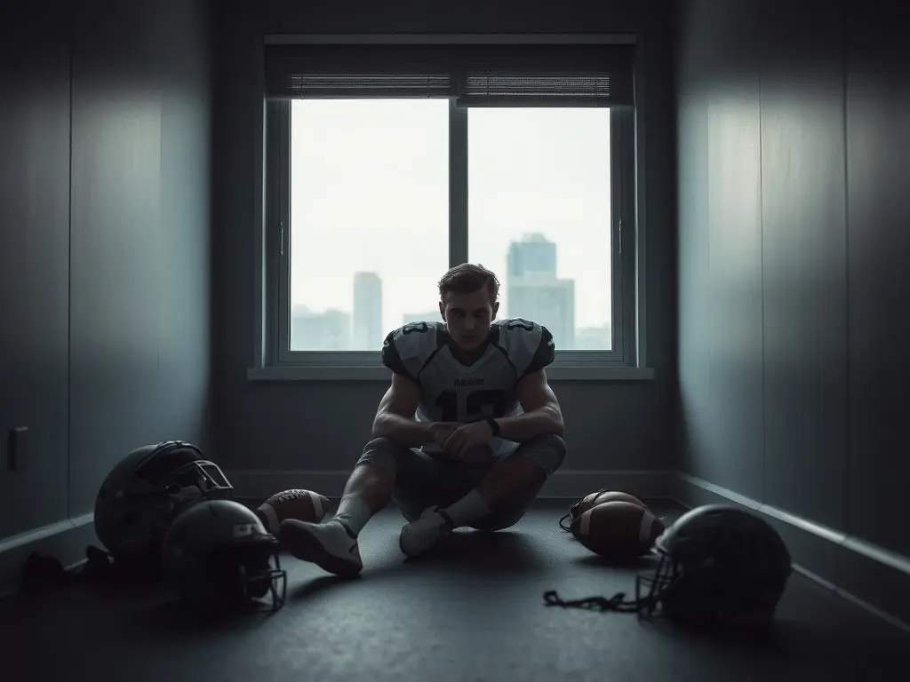 From Fernando Mendoza to Trevor Lawrence: These are other No. 1 picks who didn’t attend the NFL Draft