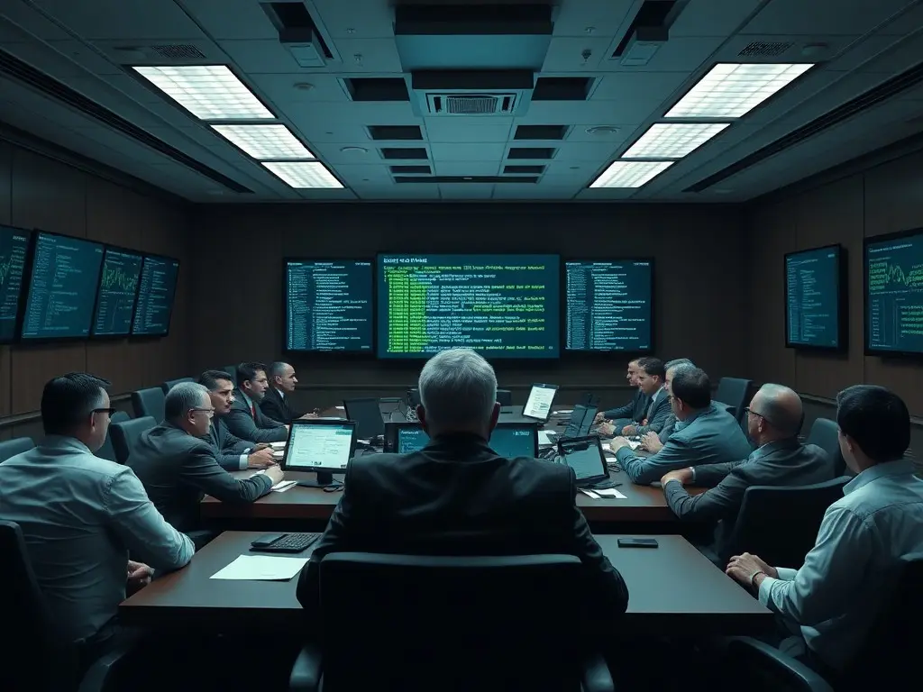 From India to the US: Why Anthropic Mythos AI is rising security fears