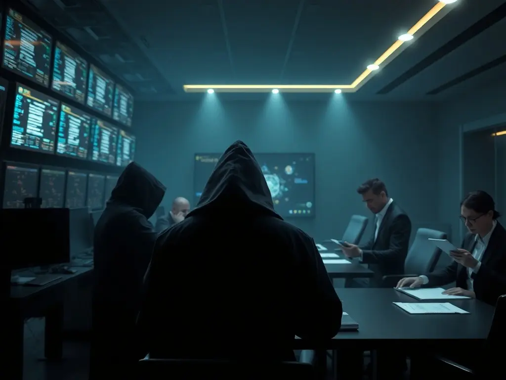 From Mega‑Breaches to the Dark Web: How Repeated Data Compromises Are Reshaping Data Breach Class Actions