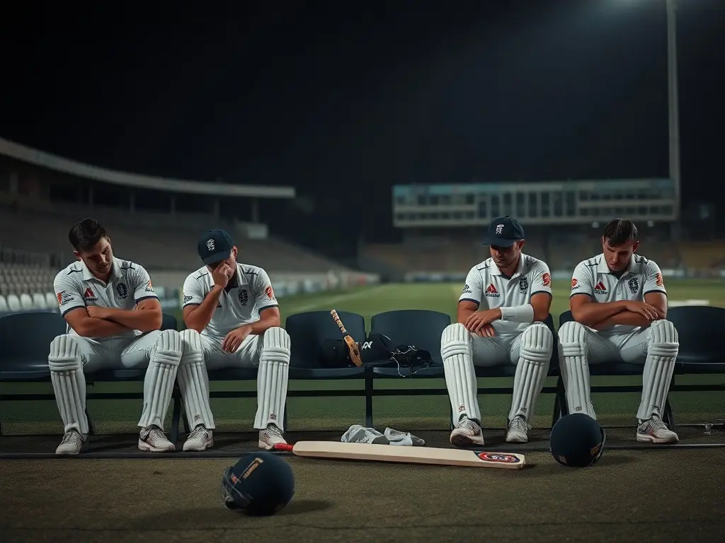 From T20 World Cup heroes to IPL 2026 flops: Will MI rest their Indian core?