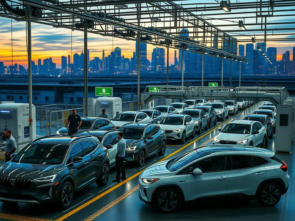 From the 2026 Toyota RAV4 to the bZ4X, the world’s biggest brand commits to ‘re-organise’ its line-up as costs surge and Chinese rivals like BYD & Chery circle