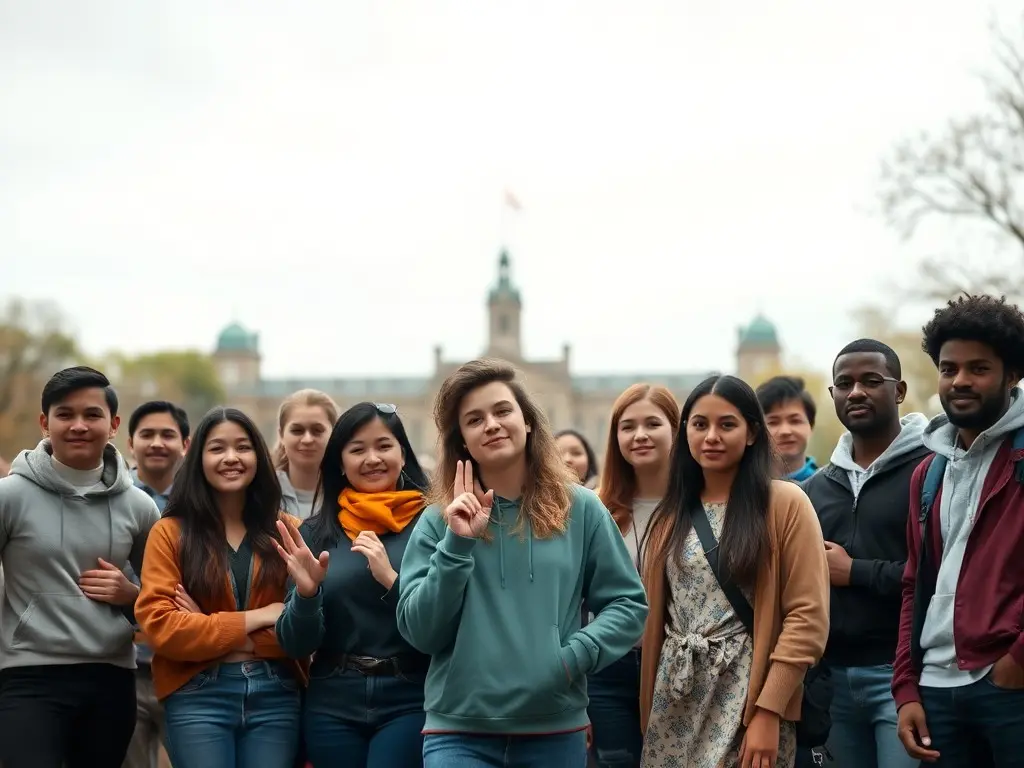 From the Community | Stand up to the Trump administration’s probing