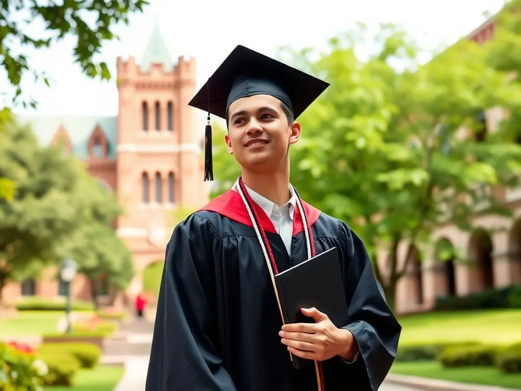 From The Court To The Classroom: J.R. Smith Set To Receive Bachelor’s Degree From NC A&T