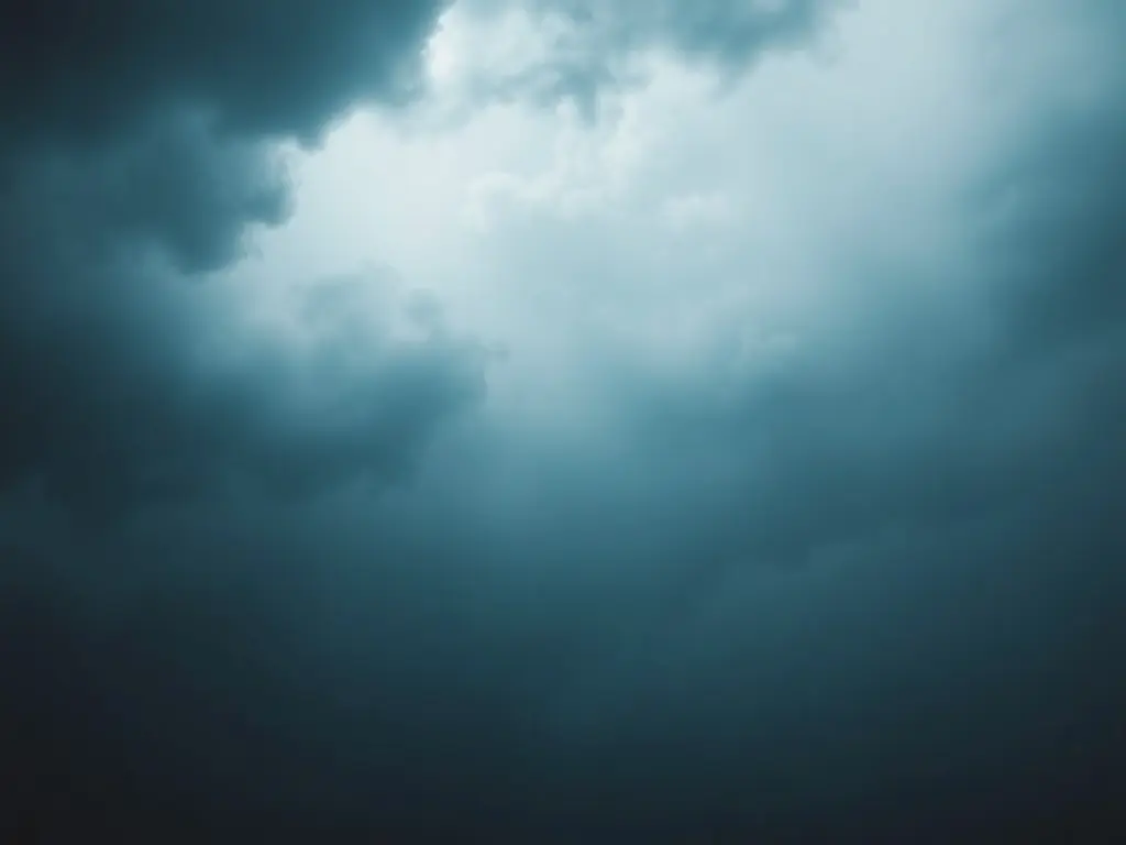 From Western Disturbance to El Niño: The climate terms you’re hearing this summer, explained