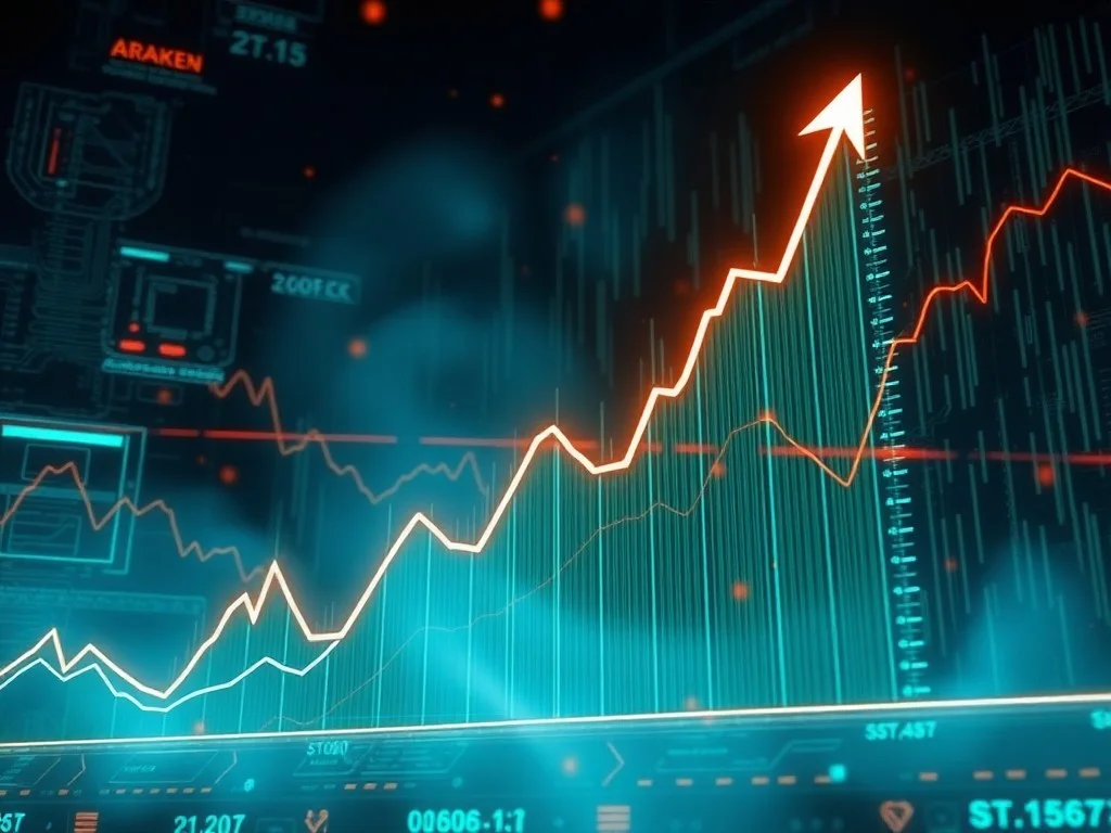 From wool sneakers to GPUs: Allbirds’ desperate AI pivot and 600% stock surge, explained