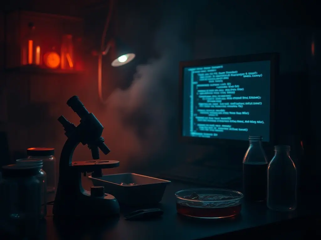 Frontier AI Models Giving Specific, Actionable Instructions to Perpetrate Bioterror Attack