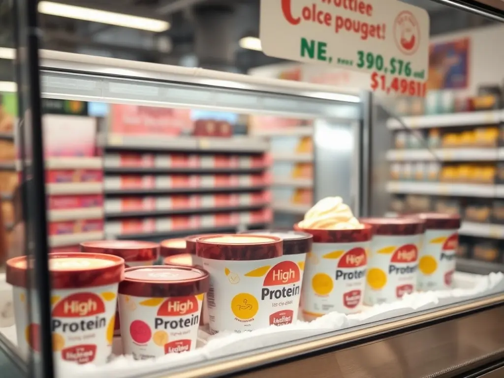 Frozen One raises $2 million in seed funding