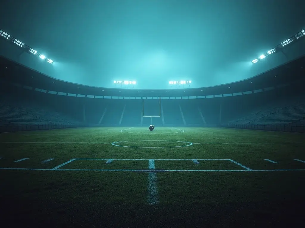 FSU football recruiting: Can in-state prospects turn program around?