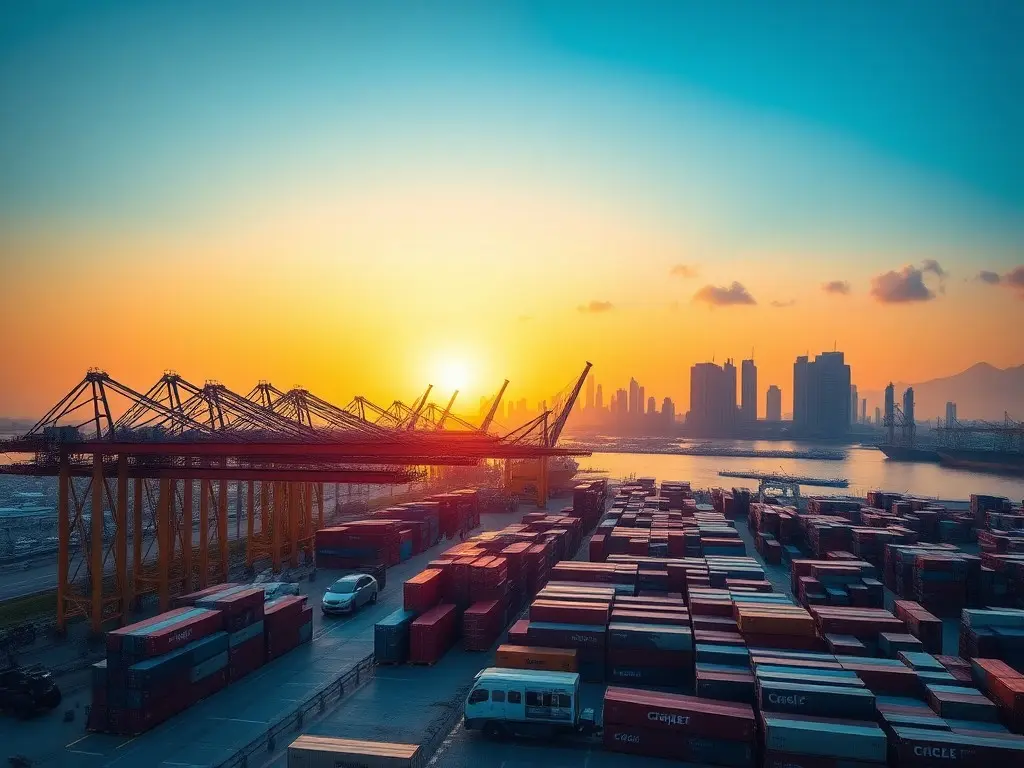 FTAs, lower import duties, better business environment to boost net FDI flows: ADB chief economist