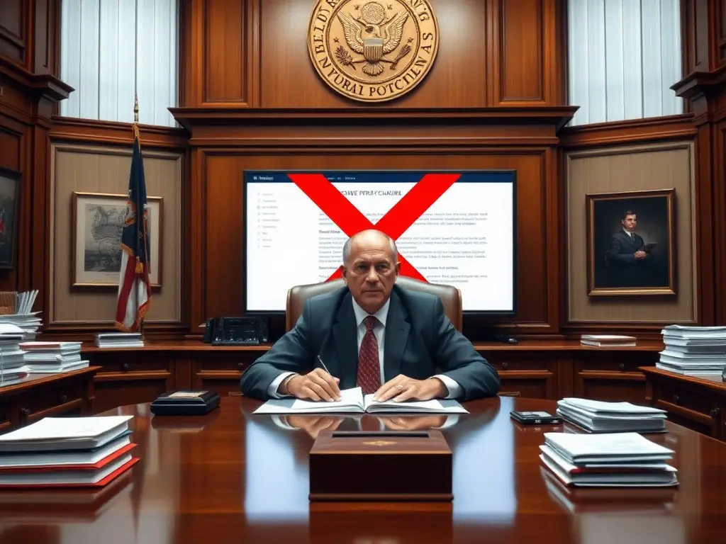 FTC orders e-commerce platforms to revise unfair user terms