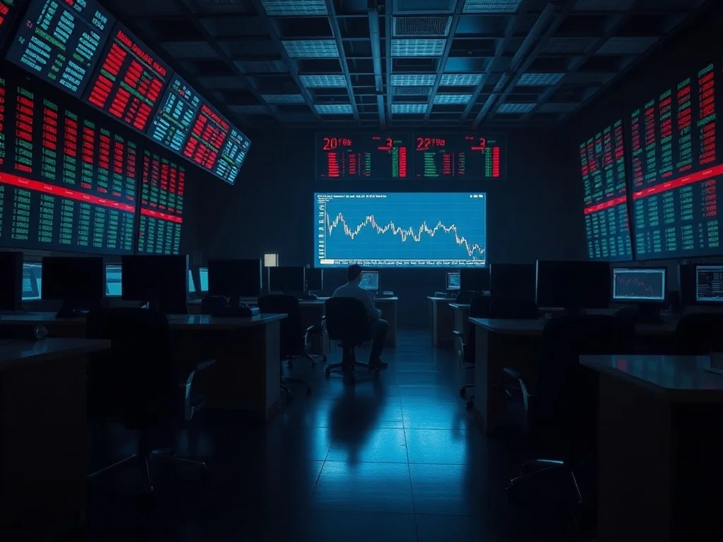 FuboTV Slumps 14% After Reverse Stock Split: Is the Streaming Underdog Running Out of Options?