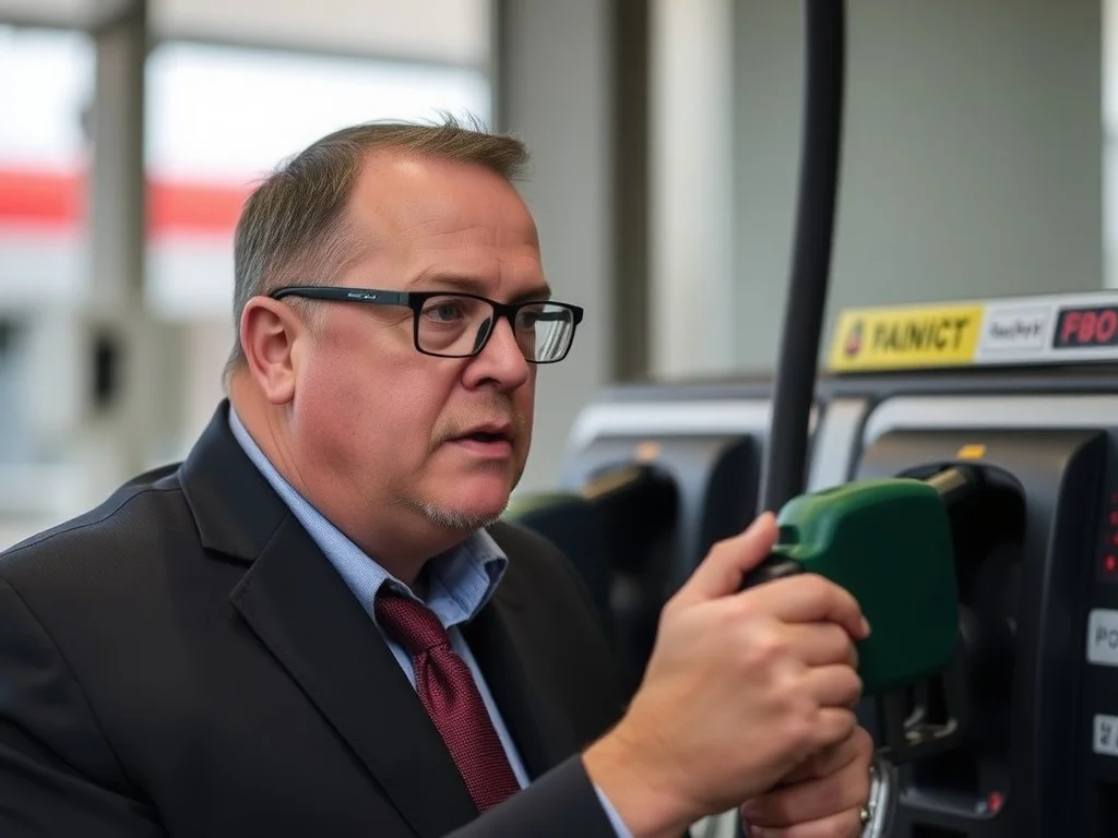 Fuel crisis fears: Anthony Albanese urges Australians to cut usage, warns of tough months ahead